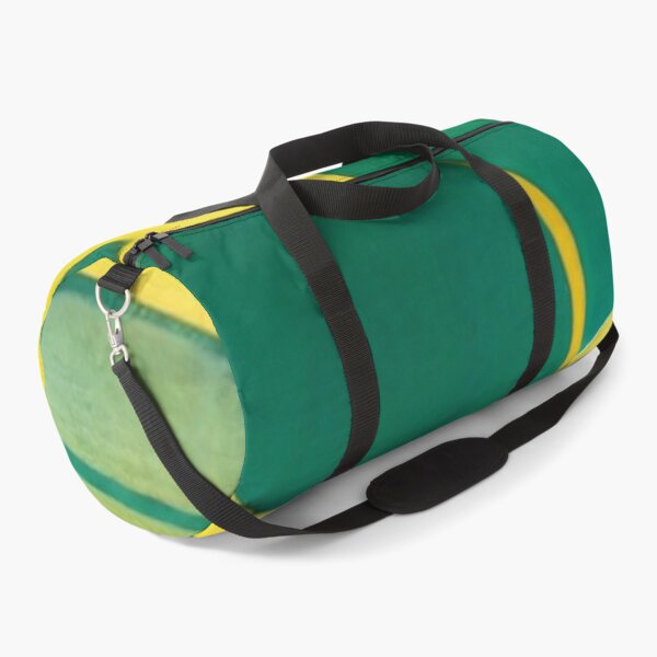 Item preview, Turtle - Abstract Art designed and sold by DiscoGypsyFish.