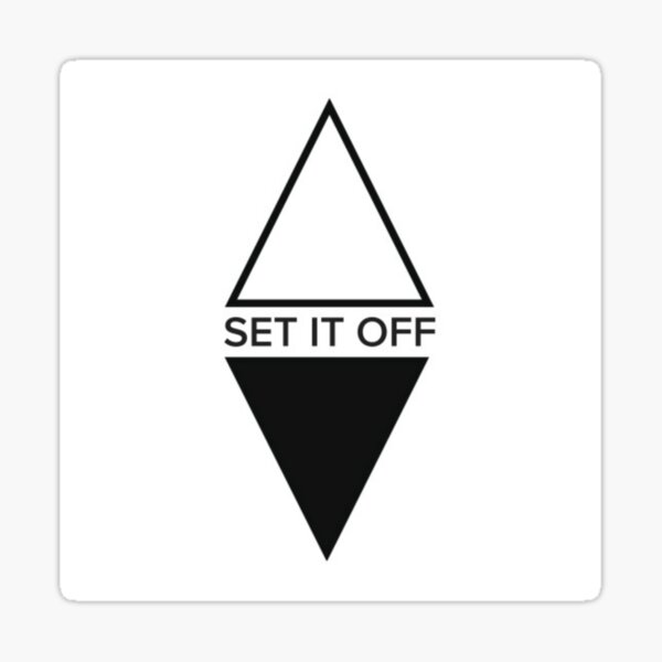 Set It Off  Official Website & Merchandise