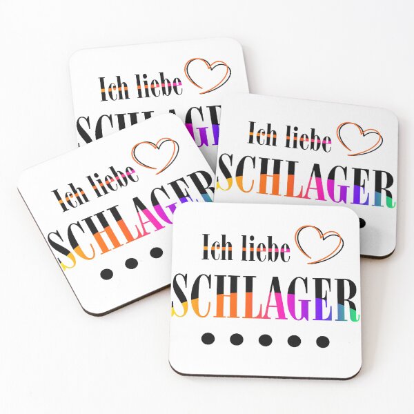 Item preview, I love hits designed and sold by ajkbilder.