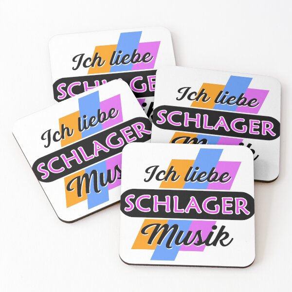 Item preview, I love pop music designed and sold by ajkbilder.