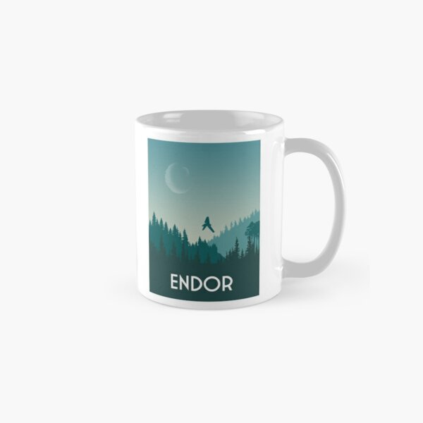 https://ih1.redbubble.net/image.2964039424.7372/mug,standard,x334,right-pad,600x600,f8f8f8.jpg