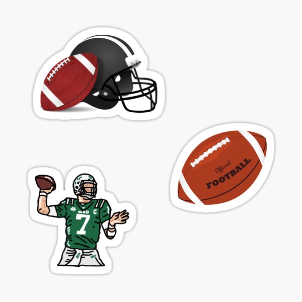 Bengals Nfl Helmet Design Sticker Vector Clipart, Sticker Design With  Cartoon Cincinnati Bengals Helmet Isolated, Sticker PNG and Vector with  Transparent Background for Free Download