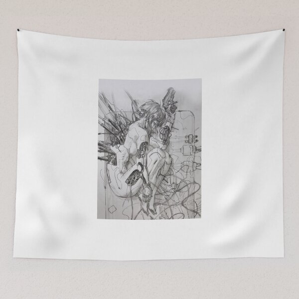 Item preview, Rebirth designed and sold by vertexvirtuoso.