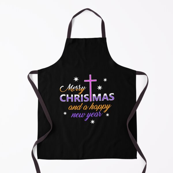 Item preview, Merry Christmas 2021-2 designed and sold by ajkbilder.