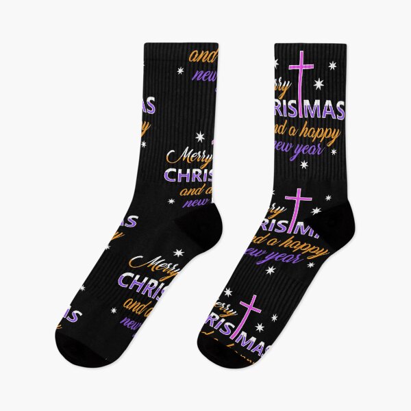 Item preview, Merry Christmas 2021-2 designed and sold by ajkbilder.