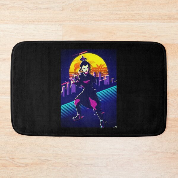 Artikelvorschau, Azula Avatar Der letzte Luftbändiger| Perfektes Geschenk entworfen und verkauft von deborahaza.