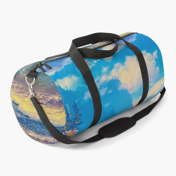 Item preview, High Tide Rhapsody designed and sold by Loren D Adams.