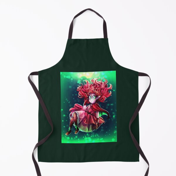 Item preview, Falling Into the Darkworld designed and sold by -Solarly-.