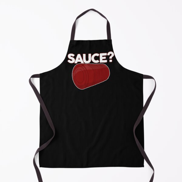 Item preview, Where's the Sauce? Canned Cranberry Sauce Thanksgiving designed and sold by wrestletoys.