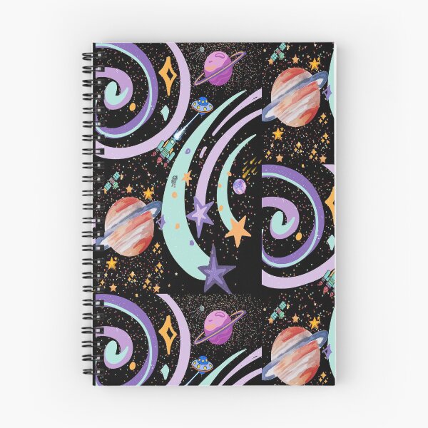 Item preview, Galatic Space Universe designed and sold by Ur-imagination.