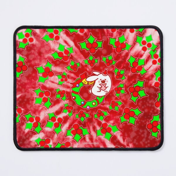 Item preview, XMas G71N190005 designed and sold by Gio71Nico19.