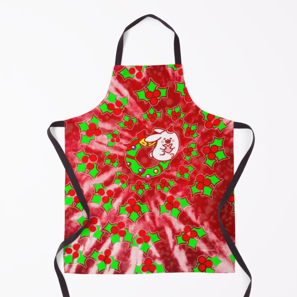 Item preview, XMas G71N190005 designed and sold by Gio71Nico19.