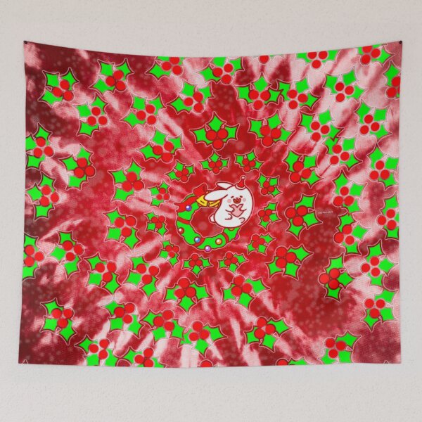 Item preview, XMas G71N190005 designed and sold by Gio71Nico19.