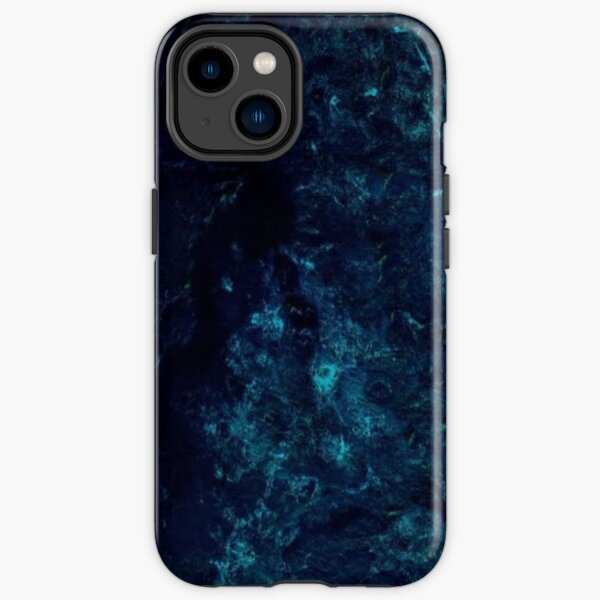 MARBLE PHONE CASE - Marble Abstract Phone Case - Marble Liquid Phone Case - Beige Marble Phone Cases - Phone Back Protector - Iphone Accessories - Iphone Lover Gift iPhone Tough Case
