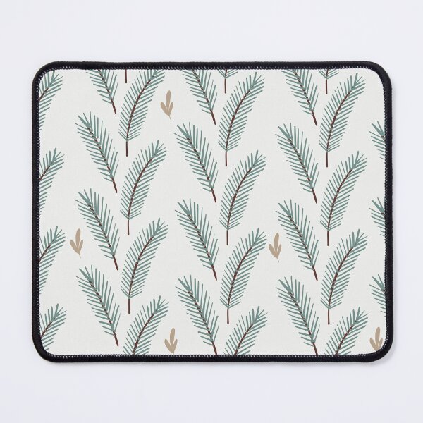 Item preview, Christmas tree pattern designed and sold by Terelaska.