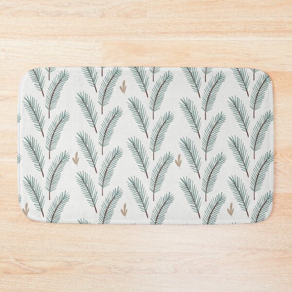 Item preview, Christmas tree pattern designed and sold by Terelaska.