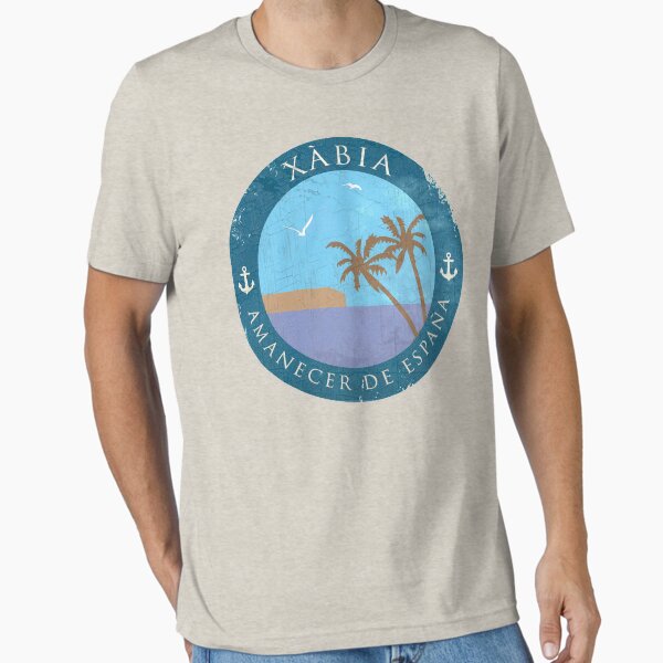 Item preview, Xabia designed and sold by David Lowks.