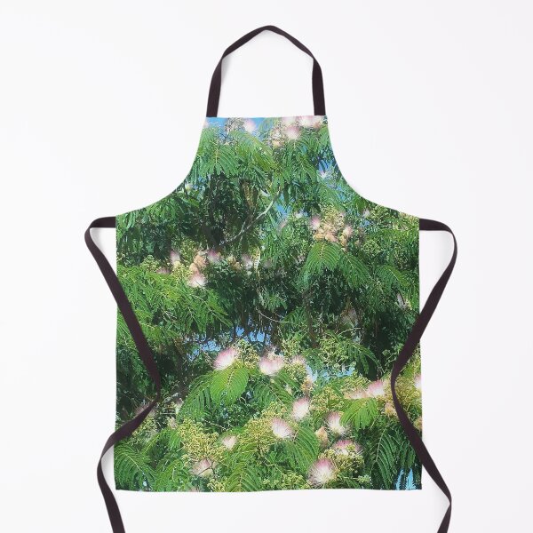 Item preview, Mimosa Tree designed and sold by blakcirclegirl.