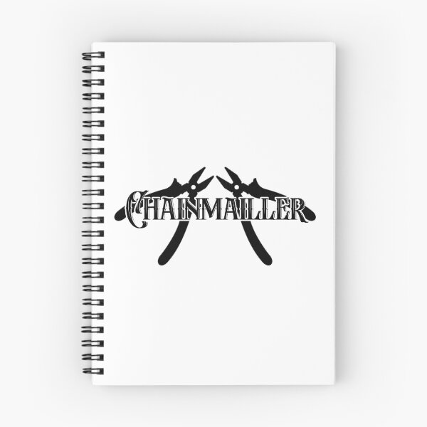 Item preview, Chainmailler Pliers - on White designed and sold by ShailleMaille.