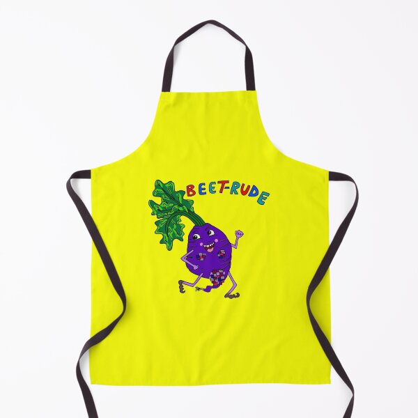 Item preview, Beet-rude designed and sold by MickeyLaLa.