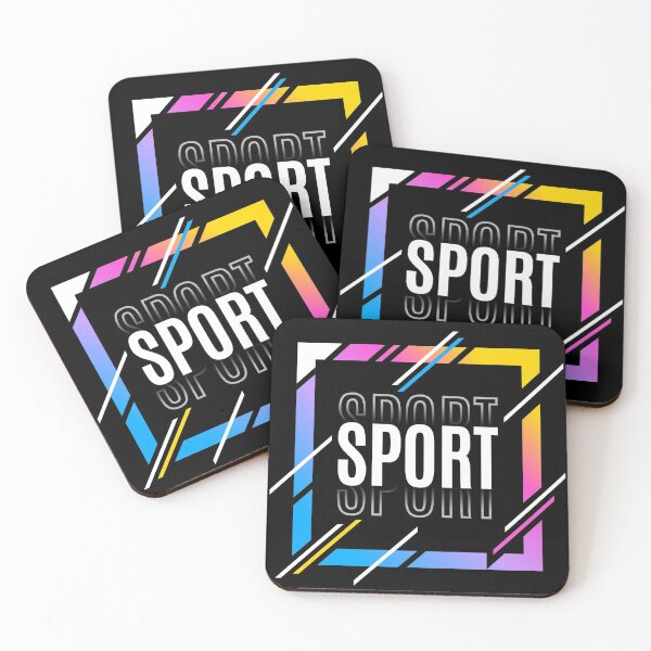 Item preview, Sport 2021-3 designed and sold by ajkbilder.