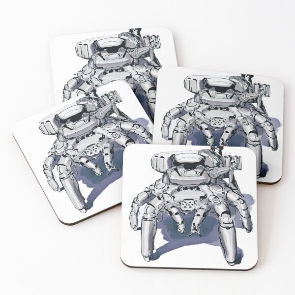 Item preview, Tachio designed and sold by pixvox.