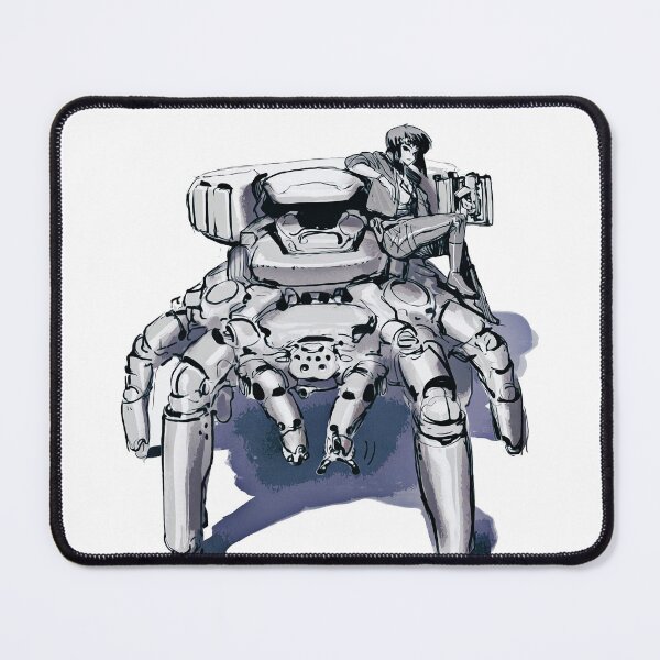 Item preview, Tachio designed and sold by pixvox.