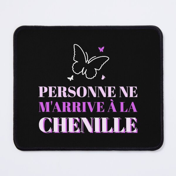 Item preview, NO ONE COMES TO ME AT THE TRACK! (butterfly) designed and sold by francoisville.