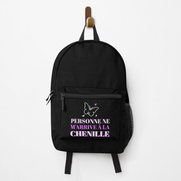 Item preview, NO ONE COMES TO ME AT THE TRACK! (butterfly) designed and sold by francoisville.
