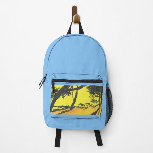 Item preview, Landscape painting designed and sold by Drifting-Photo.