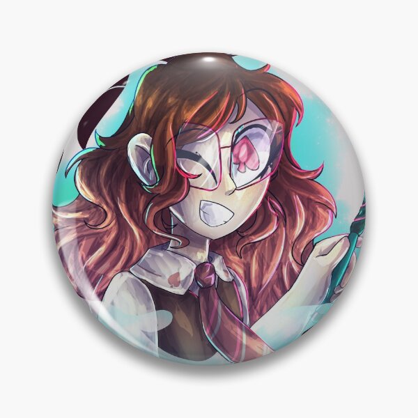 Item preview, Magical Spellcasting designed and sold by -Solarly-.