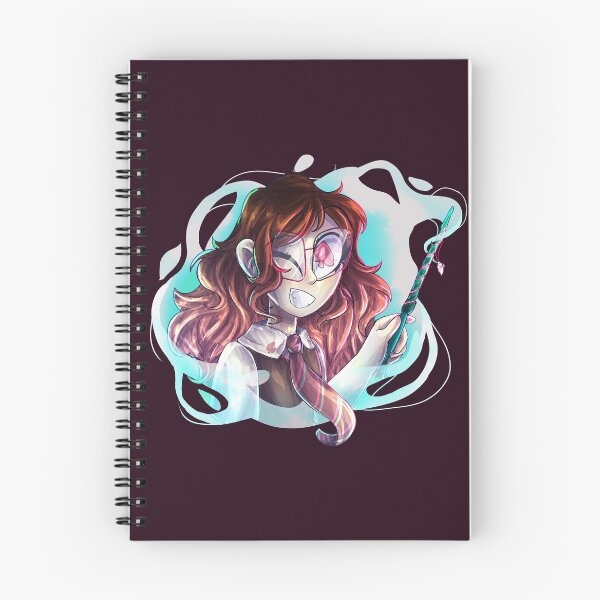 Item preview, Magical Spellcasting designed and sold by -Solarly-.
