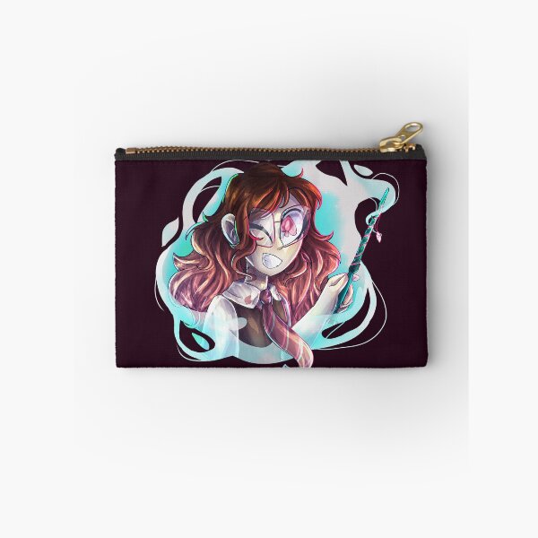 Item preview, Magical Spellcasting designed and sold by -Solarly-.