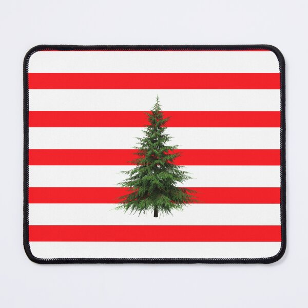 Item preview, Merry Christmas Tree designed and sold by Mobile Cases Store.