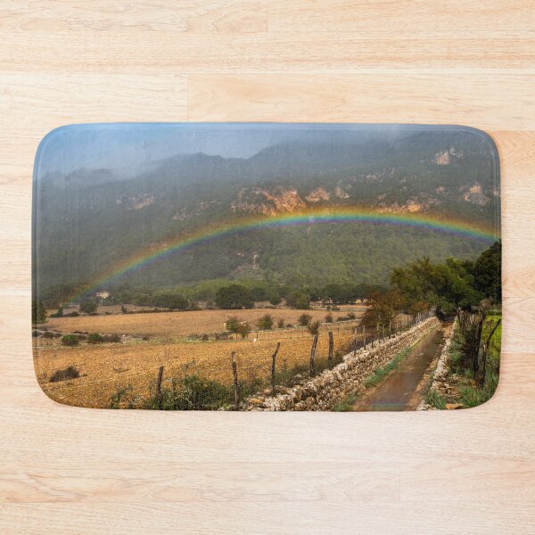 Item preview, Rainbow road to gold designed and sold by Tramontane Designs.
