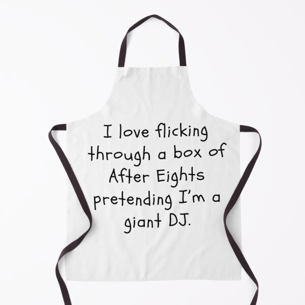 Item preview, Giant DJ designed and sold by clivesandles.
