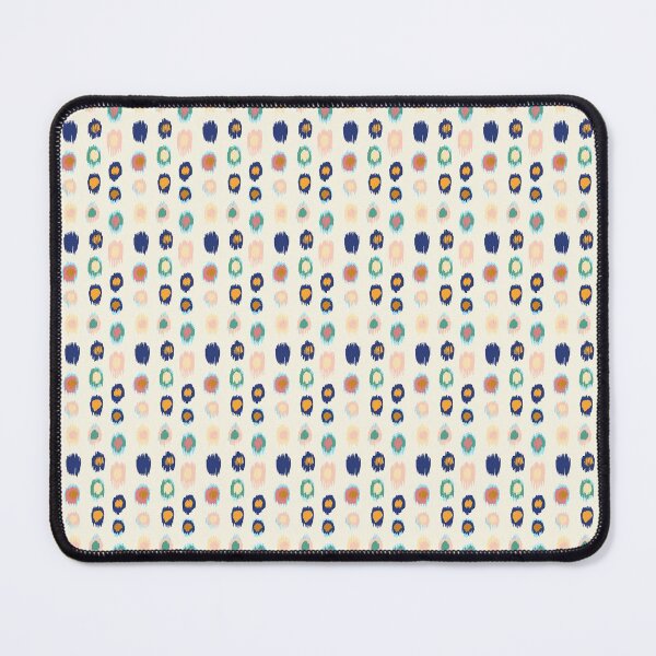 Item preview, Estampado de colores designed and sold by Isahy.