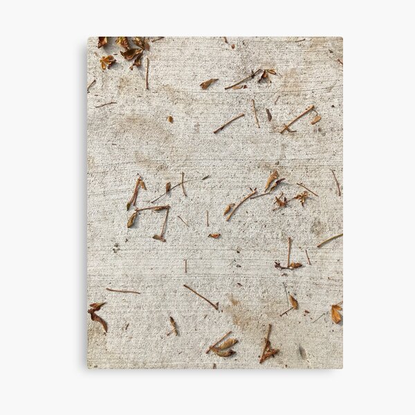 Item preview, Concrete Texture designed and sold by vintageknew.