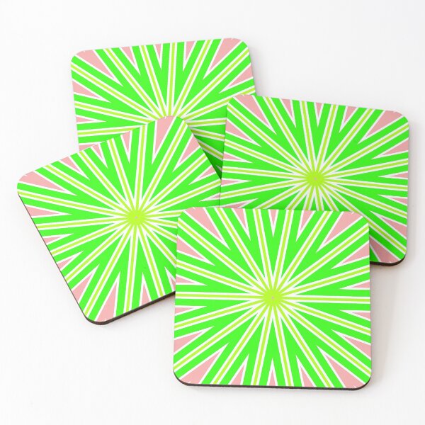 Item preview, Palm Beach Modern Chevron designed and sold by AlteredAtelier.