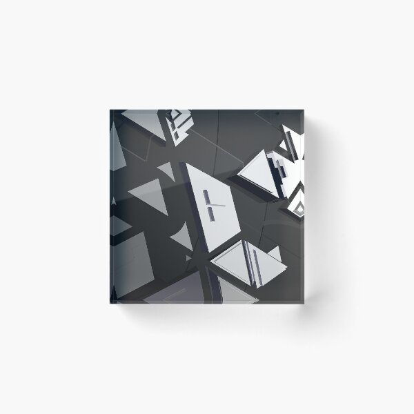 Item preview, Black and White designed and sold by TRshop29.