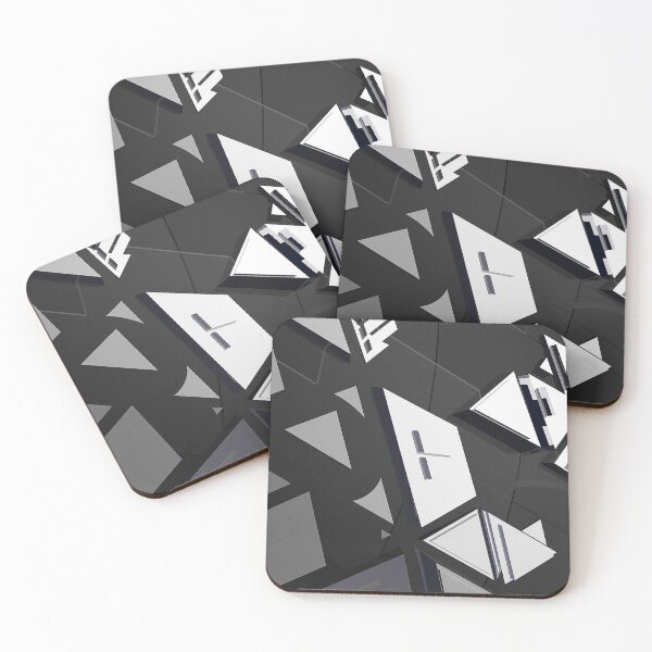 Item preview, Black and White designed and sold by TRshop29.