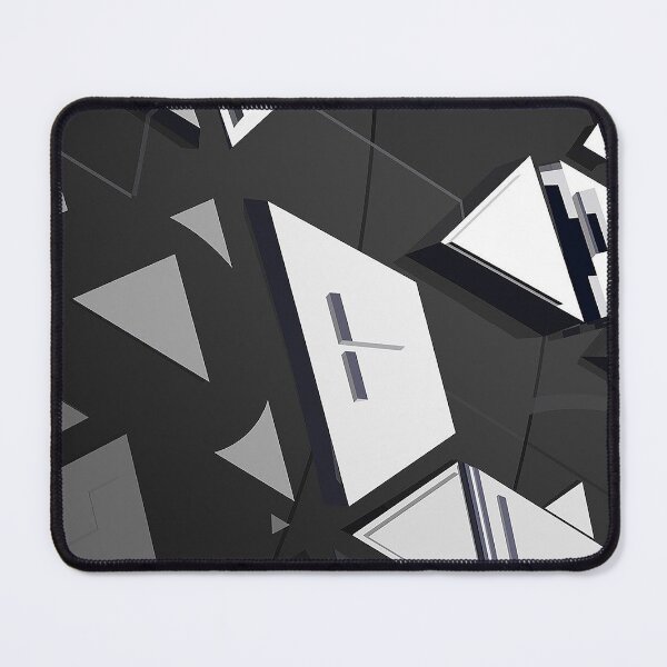 Item preview, Black and White designed and sold by TRshop29.
