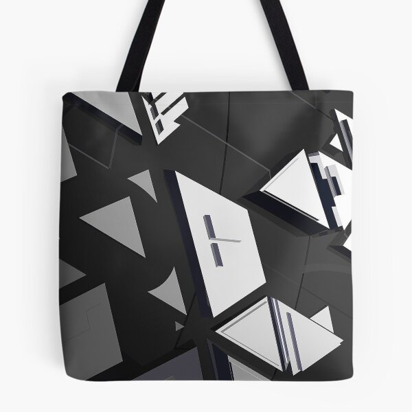 Item preview, Black and White designed and sold by TRshop29.