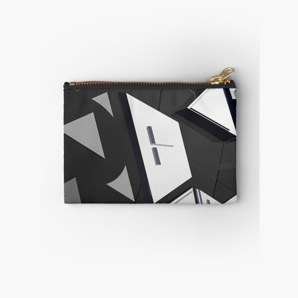 Item preview, Black and White designed and sold by TRshop29.