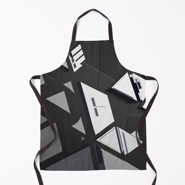 Item preview, Black and White designed and sold by TRshop29.
