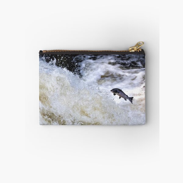Item preview, On the waterfall designed and sold by chanonry.