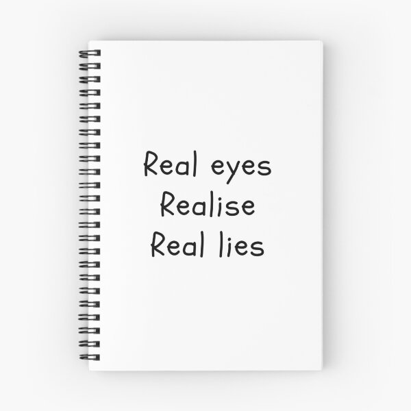 Item preview, Real eyes designed and sold by clivesandles.