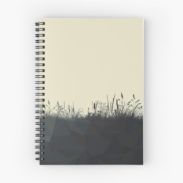 Item preview, Imgur designed and sold by TRshop29.