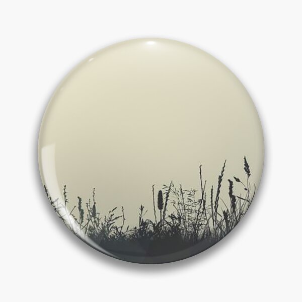 Item preview, Imgur designed and sold by TRshop29.