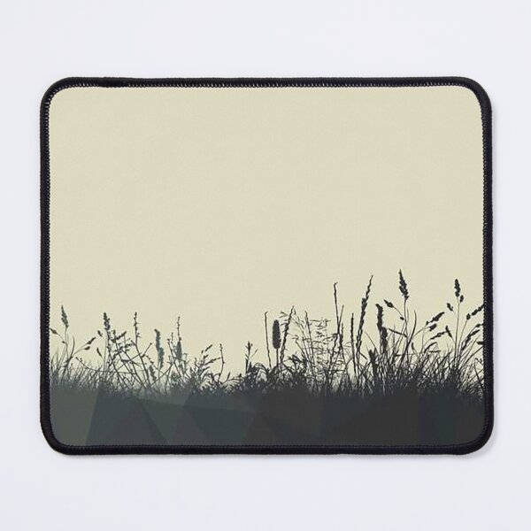 Item preview, Imgur designed and sold by TRshop29.